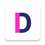 dibundu android application logo